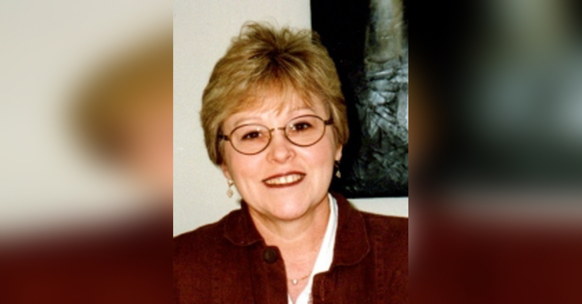 Obituary information for Carol Lynn Frazier