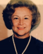 Yvette C. Howell