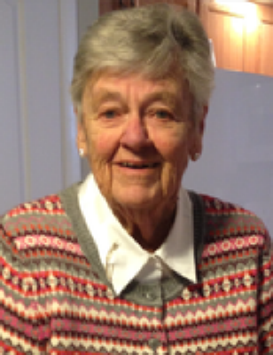 Jeanne T. Harrington Toms River, New Jersey Obituary