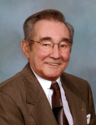 Arnold Johansen Des Moines, Iowa Obituary