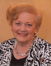 Theresa P. Herman