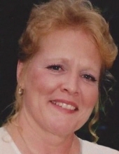 Susan  L. Kjelland