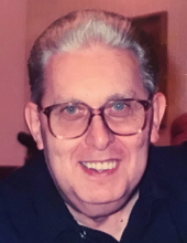 Stanley  Joseph  Pajtis, Jr.