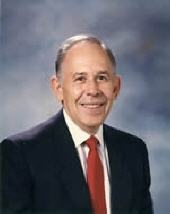 Dr. Manuel Antonio Gallegos