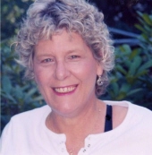 Kathleen Sue Kieffer