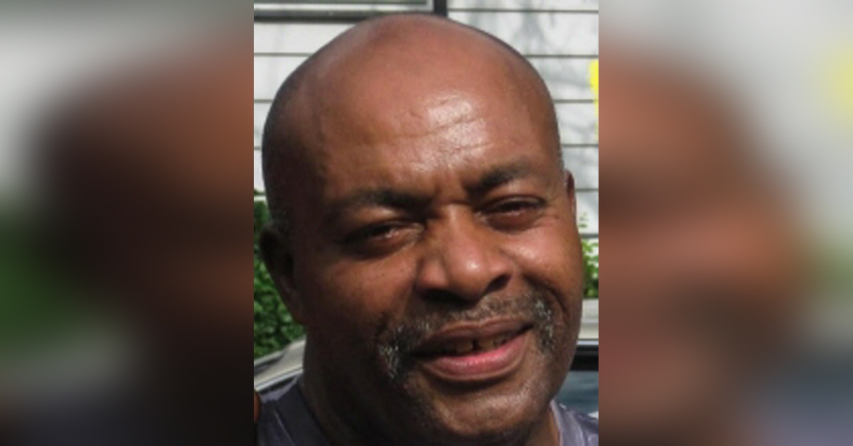 Obituary information for Robinson