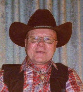 Jerry R. Peterson