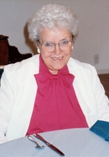 Margaret E. Montandon