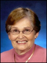 Barbara C. Shaver