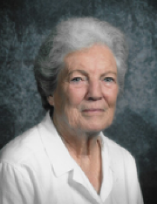 Wanda Lee Hill Aurora, Indiana Obituary