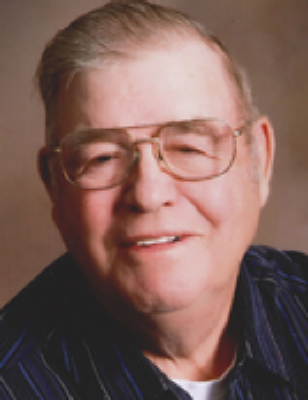 Robert "Butch" Bierman, Jr. Muscatine, Iowa Obituary
