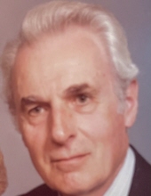 Photo of Mario Arcobello