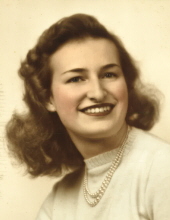 Roberta C. Johnson