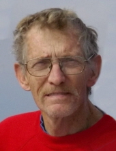 Larry E. Clayton