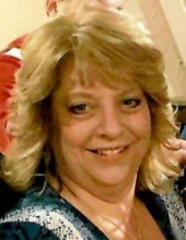 Donna M. Pascullo