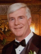 Raymond J. Broek