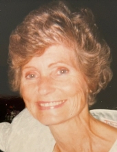 Rosemary J.  Sheahen