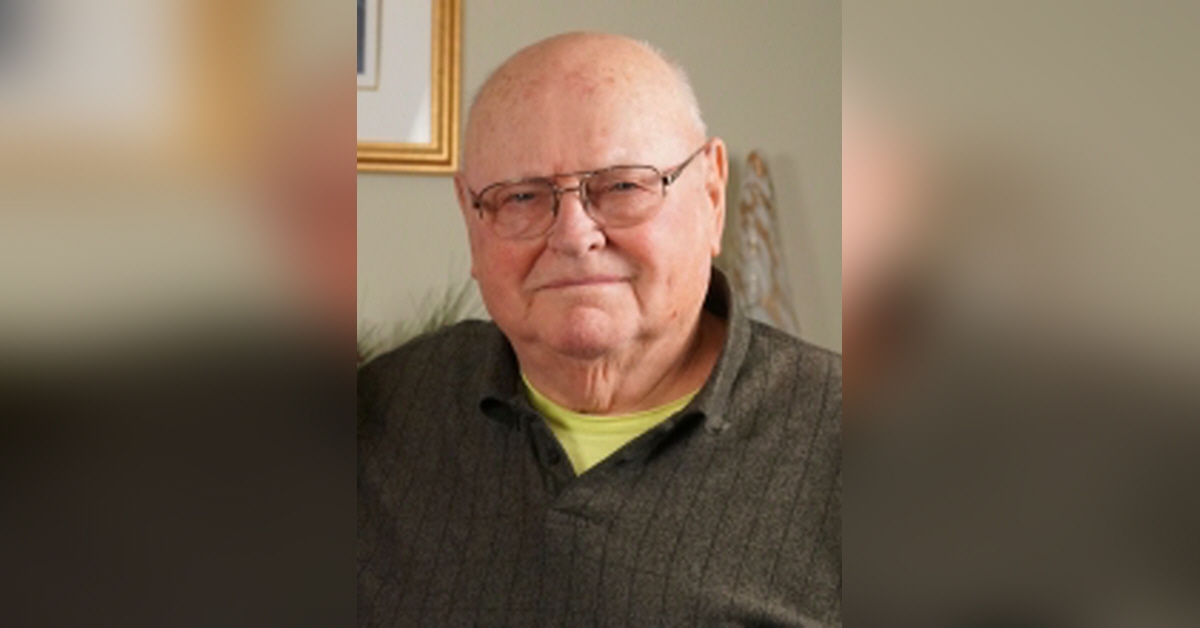 Obituary information for Richard A. Chisholm, Sr.