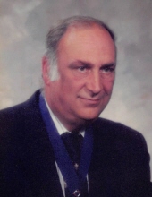 Richard R. Sanschagrin
