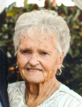 Barbara Ann Turk