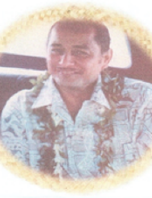 Clyde Kapuakela White Lihue, Hawaii Obituary