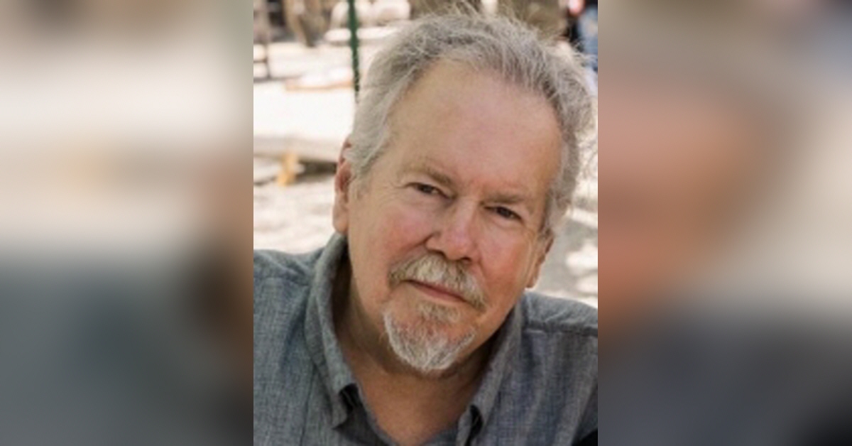 Brian Bell Obituary Visitation & Funeral Information