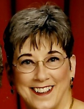 Virginia Asper