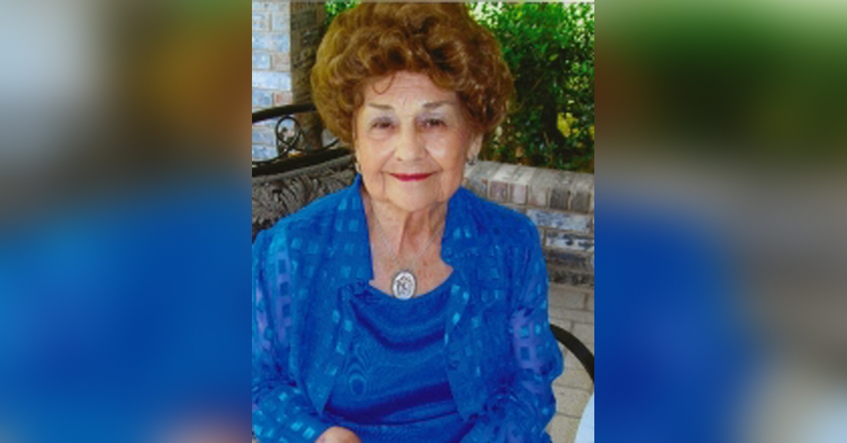 Obituary information for Delma C. Reed