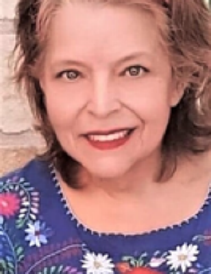 Sandra Ann Warren Beeville, Texas Obituary