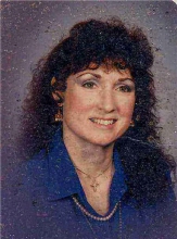 Claudia Elizabeth Chiappi