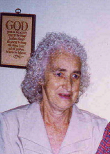 Mary M Librande