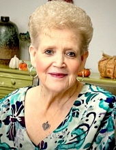 Cheryl R. Meredith