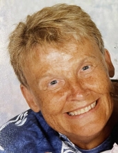 Phyllis B. Siegel