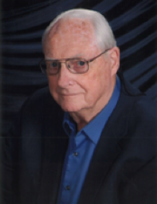 Numa George Bulot, Jr. Waxahachie, Texas Obituary