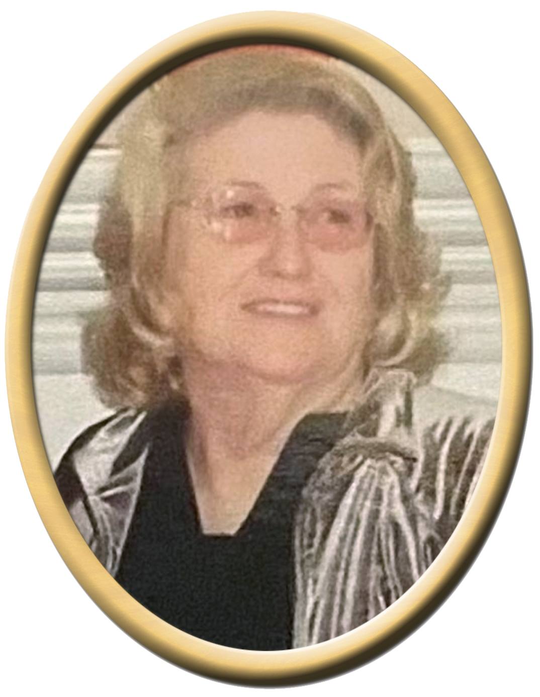 Wanda Gail Ledbetter 2022 New Hope Funeral Home