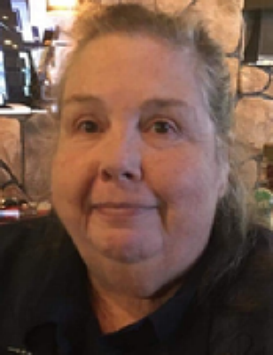 Carlene Sullivan Campbellsville, Kentucky Obituary