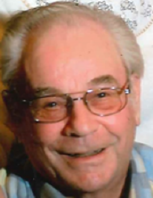 James (Jim) Hugh Francis Campbell River, British Columbia Obituary