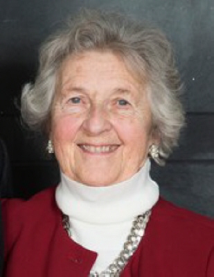 Margaret Bell HUNT Ingersoll, Ontario Obituary
