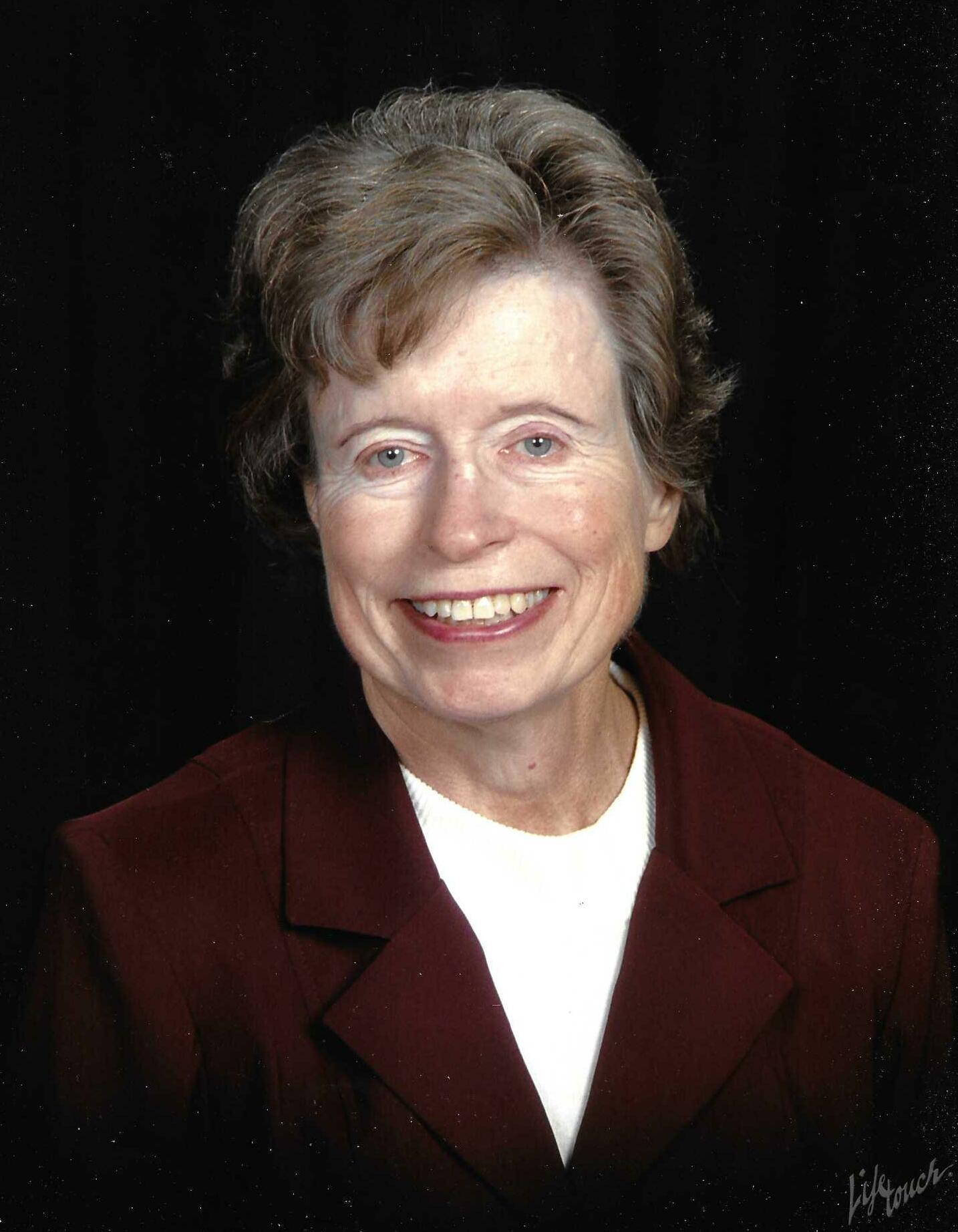 Hedges Scott Funeral Home Obituaries - 0cmv20p