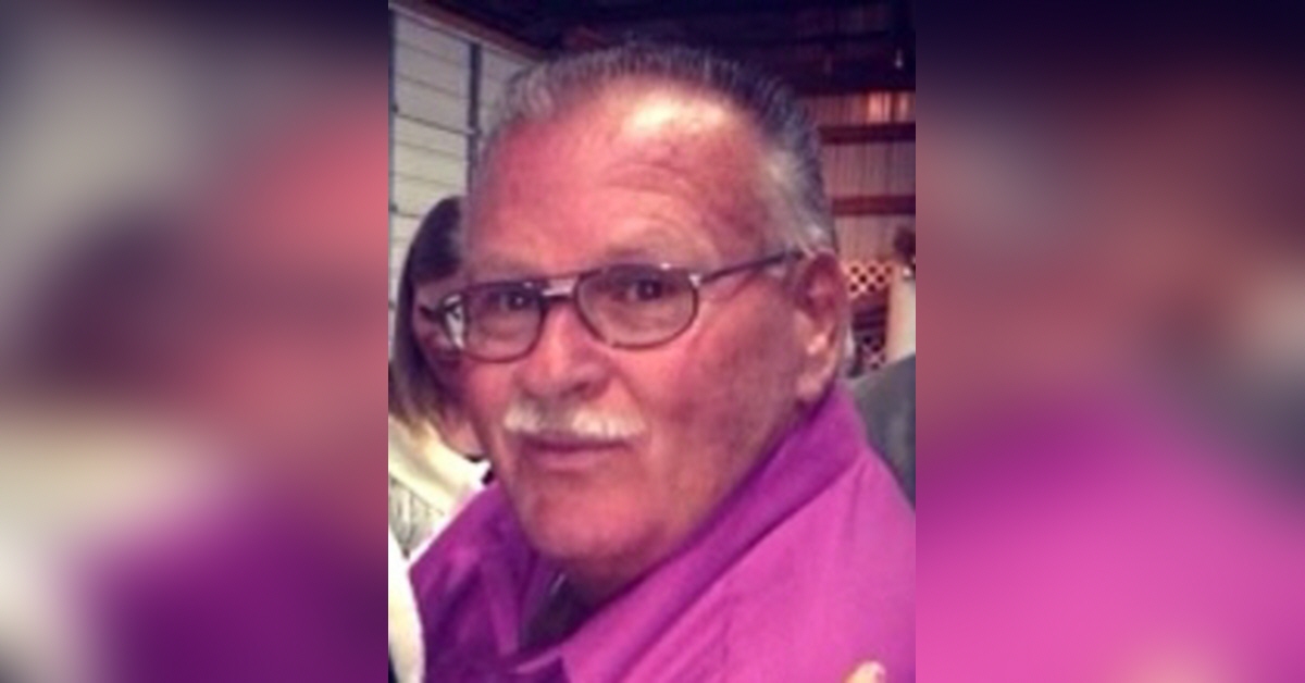 Obituary information for Malcolm Edward Pope