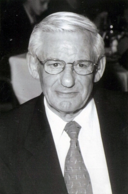 Ray Marshall Hubley Coldbrook, Nova Scotia Obituary