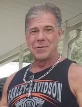 Donald Lee Hill 24811054