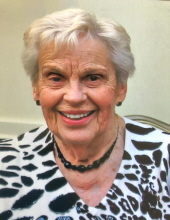 Eleanor  R.  Warren