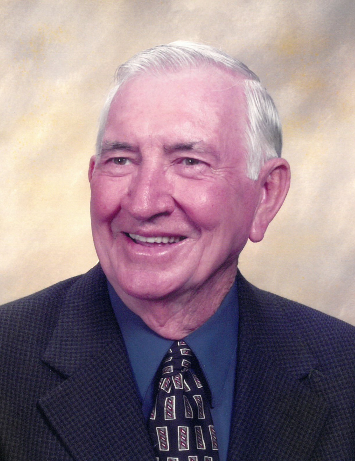Peeples Funeral Home Dalton Ga Obituaries - ktbqu94