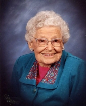 Dorothy S. Krueger