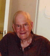 Carl E. Gregory