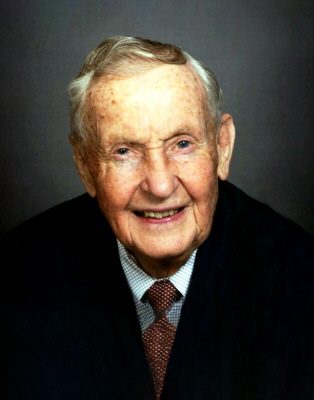 Jerry G. Minor Des Moines, Iowa Obituary