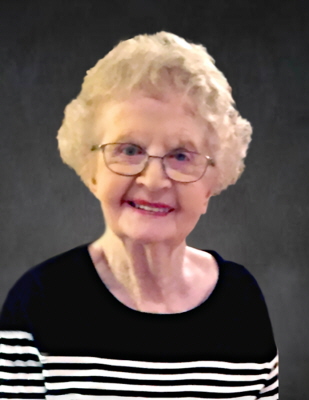 Hinda Meyers Des Moines, Iowa Obituary