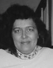 Joan M.  Gauthier