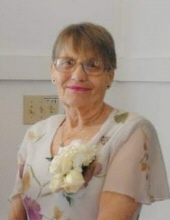 Mary Joan Reid